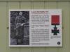 Interpretation Board