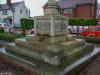 Mellor WW2 and later