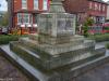 Mellor WW2 Continued