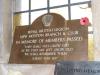 Plaque