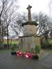 Memorial image thumbnail