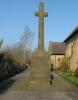 Memorial image thumbnail