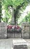Godley Hill Memorial