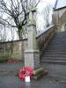 Memorial image thumbnail