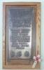 Memorial image thumbnail