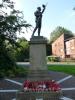 Memorial image thumbnail
