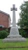 Memorial image thumbnail