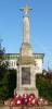 Memorial image thumbnail