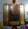 Memorial image thumbnail
