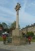 Memorial image thumbnail
