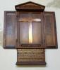 Memorial image thumbnail