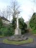 Memorial image thumbnail