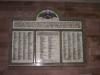 Members of the Stationery, Printing and Allied Trades of Belfast WW1 memorial