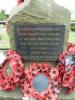 Meliden Garden Of Remembrance