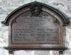 Meliden - Those who Died