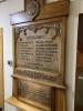 Burnley Borough Police Memorial (2)