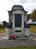Memorial in context face 1