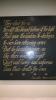 Memorial image thumbnail