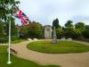 Memorial image thumbnail