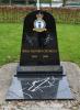 Memorial Stone
