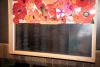 Merseyside Police WW1 poppy mosaic memorial (12)