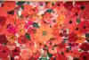 Merseyside Police WW1 poppy mosaic memorial (4)