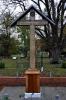 Memorial image thumbnail