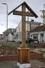 Memorial image thumbnail