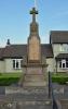 Messingham War Memorial