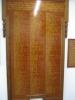 Metropolitan Police and City of London Police WW1 Board (1)