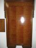 Metropolitan Police and City of London Police WW1 Board (2)