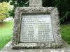 Michaelstow names (2)