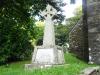 Michaelstow memorial