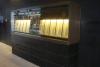 Midland Bank 1