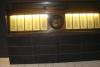 Midland Bank 2