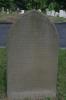 F H Mills, B J H Mills and W H Mills, Aldershot Military Cemetery