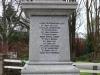 WW1 Names 1 of 5