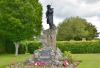 Memorial image thumbnail
