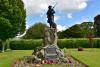 Memorial image thumbnail