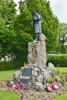 Memorial image thumbnail