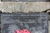 Memorial image thumbnail