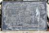 Memorial image thumbnail