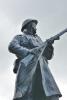 Memorial image thumbnail