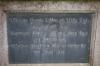 Engravings 1