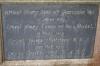 Engravings 3