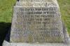 Plinth