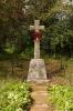 Memorial image thumbnail