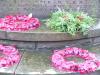 WW2 Names 4 of 6