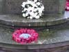 WW2 Names 5 of 6