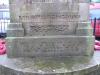 WW2 Names 6 of 6